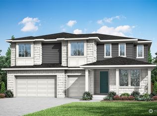 18556 Sawgrass Dr NE #19, Poulsbo, WA 98370