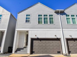 6031 Cypress St, Houston, TX 77074