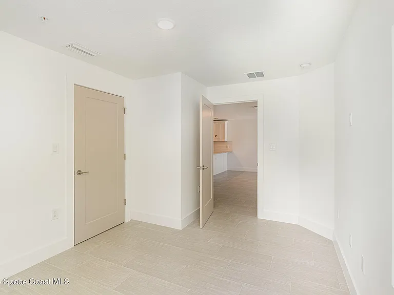 1635 Par St NE #2202 — Photo 17