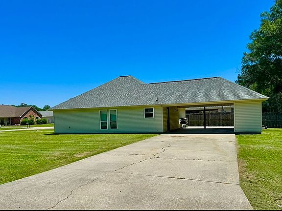 4th image of 12236 Creekside Dr