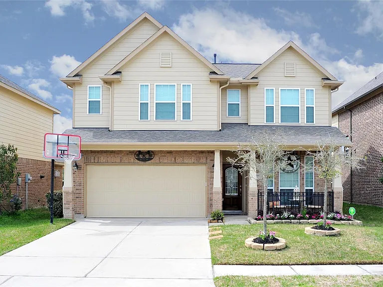 9957 Spring Rock Ln — Photo 19