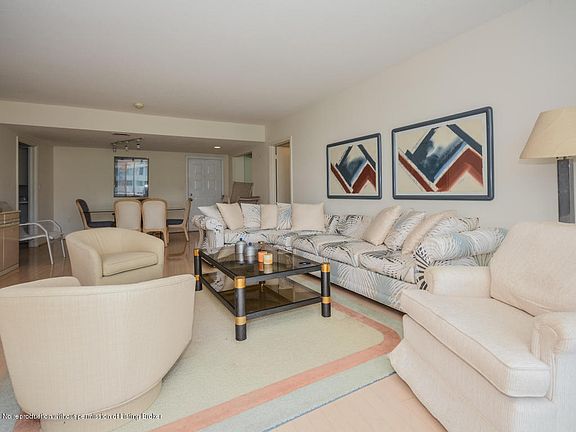 2nd image of 2760 S Ocean Blvd APT 409