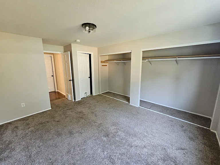 10307 59th Dr NE — Photo 10