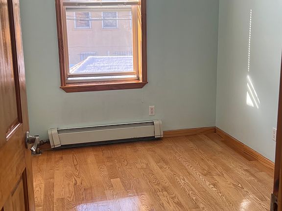 3rd image of 2344 61st St #2B