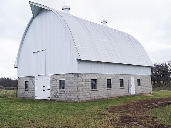 4th image of 18390 County Road 27