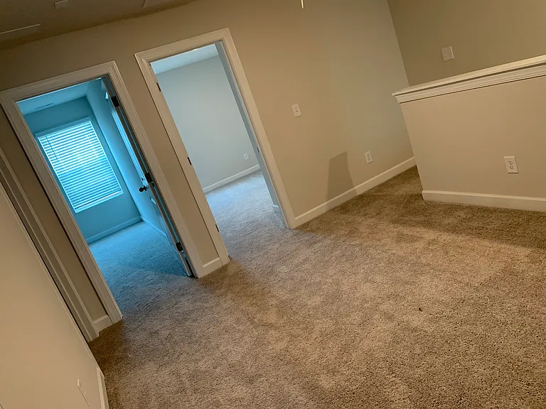 2316 Belterra Dr — Photo 44