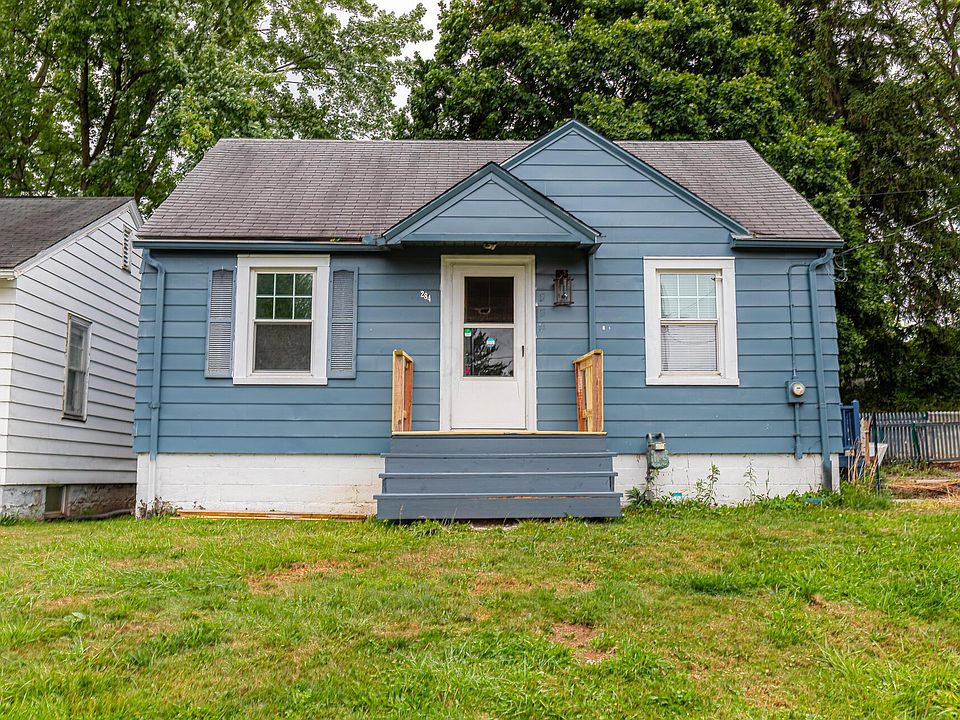 1st image of 284 Greenlawn Ave