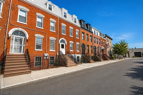 108 Bruen St #2 Photo 1