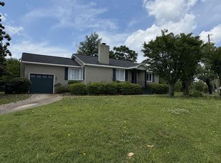 7A Hillcrest, Tuscaloosa, AL 35401