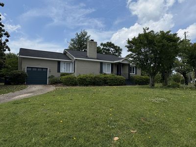 7A Hillcrest, Tuscaloosa, AL, 35401