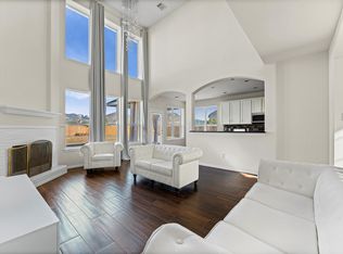 19314 Casey Creek Ct, Richmond, TX 77407