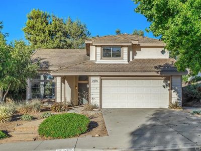 2276 Creek Hollow Pl, Escondido, CA, 92026