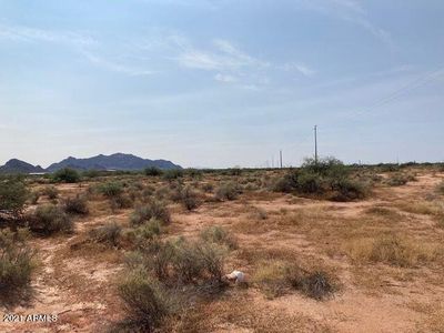 0 W Galaxy Drive #-, Eloy, AZ, 85131
