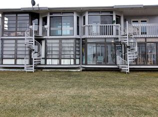 6505 Teal Bnd, Oak Harbor, OH 43449