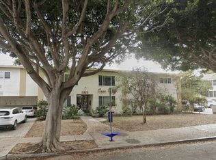 2925 4th Street, Santa Monica, CA 90405