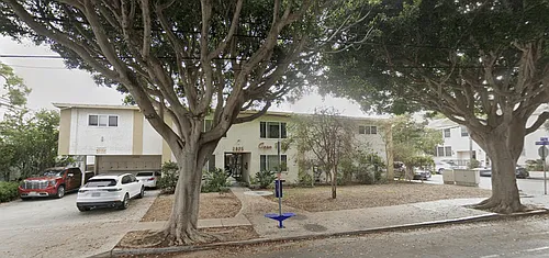 2925 4th Street Photo 1