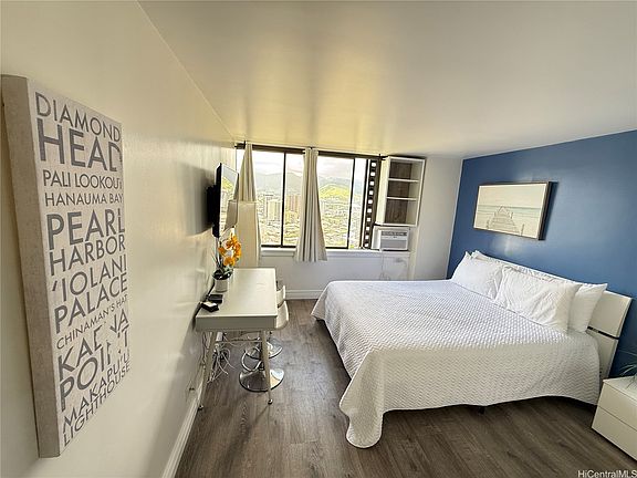 2nd image of 444 Niu St APT 2607