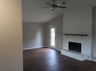 5530 Indian Cove Rd, Indianapolis, IN 46268