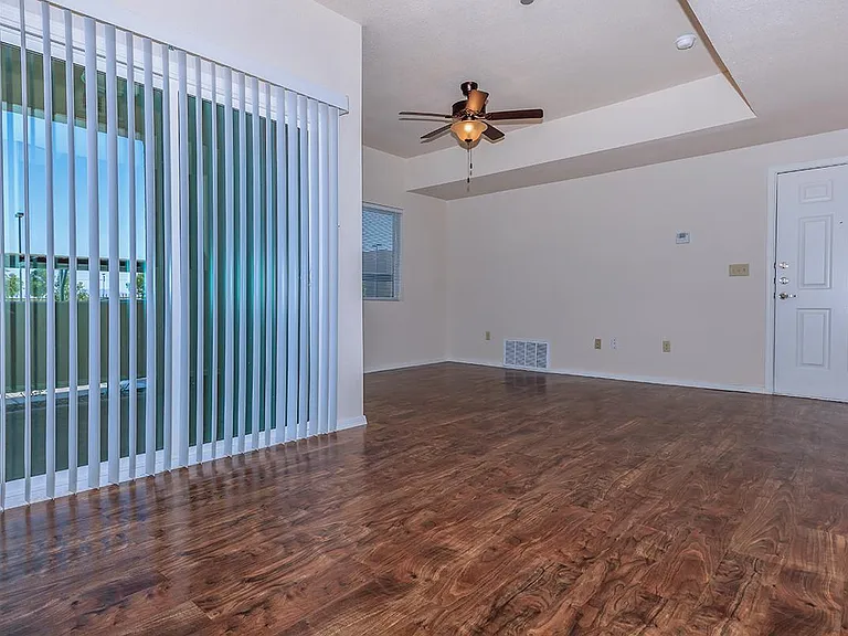 Villas at West Mountain — Photo 21