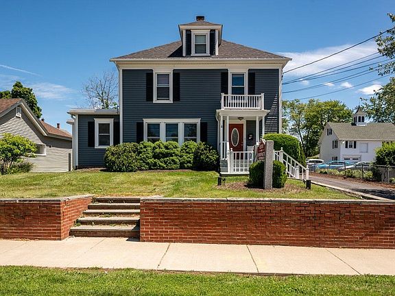 3rd image of 627 Central Avenue