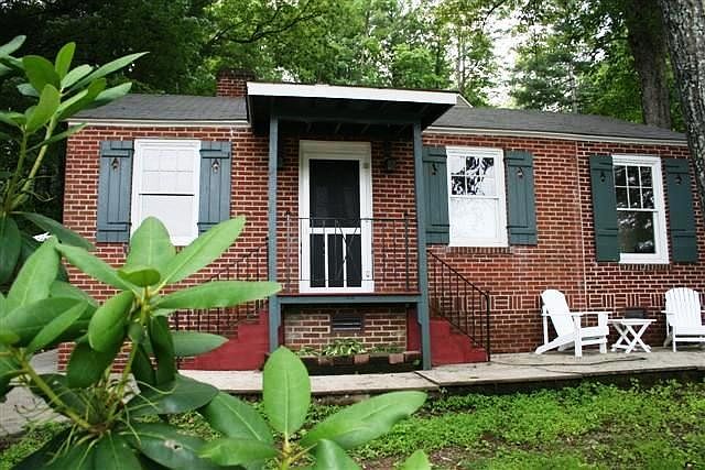 1st image of 712 Sylvan Blvd
