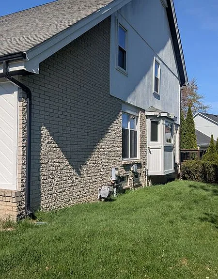 30384 Castleford Ct — Photo 6