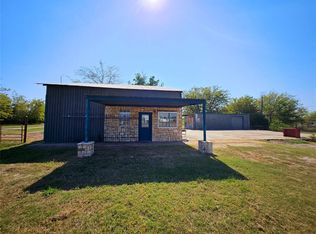 909 E State Highway 276, Quinlan, TX 75474