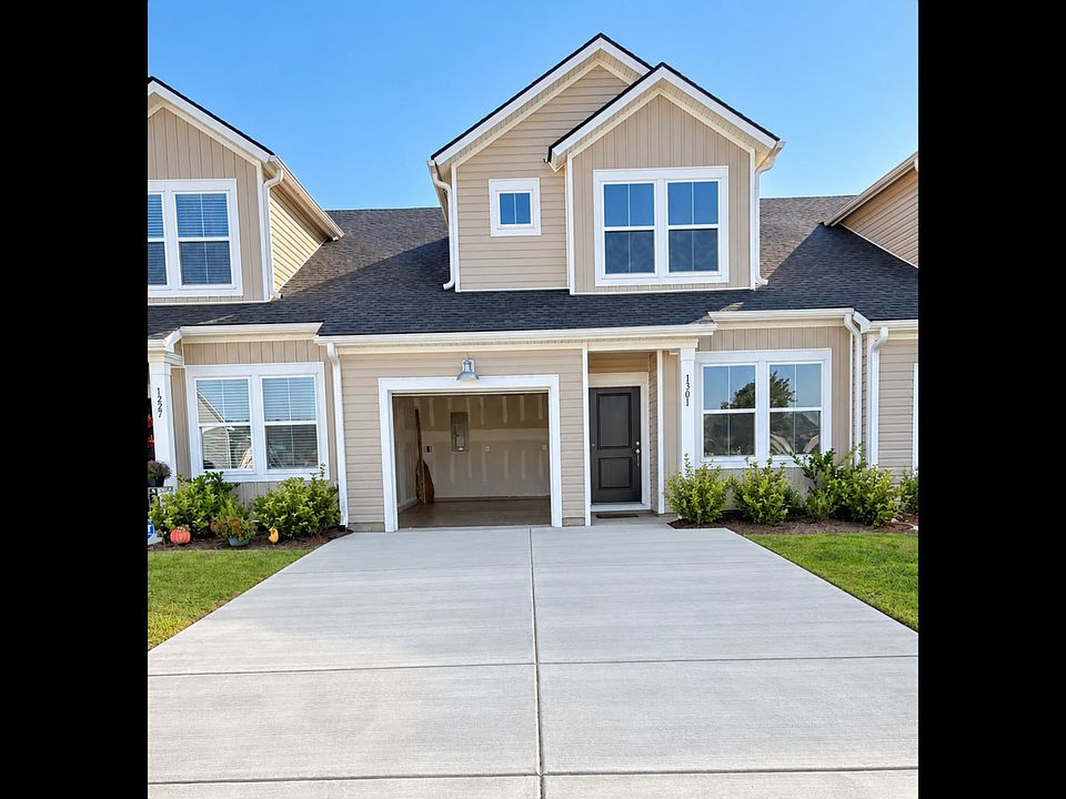1st image of 1301 American Shad Dr. Lot 45