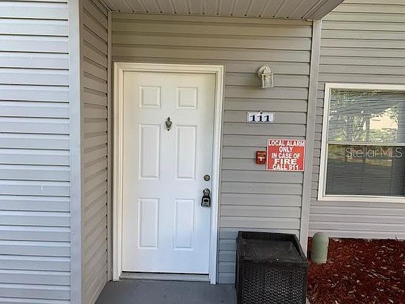 3rd image of 727 Sugar Bay Way Unit 111