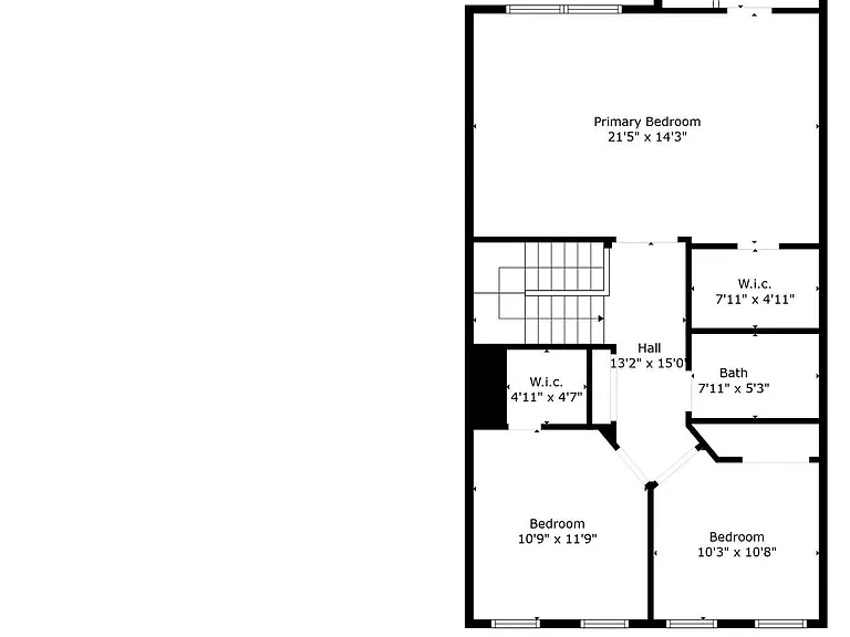 9939 Fragrant Lilies Way — Photo 43