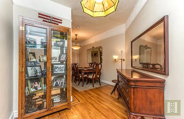 Sold by Halstead Real Estate | media 11