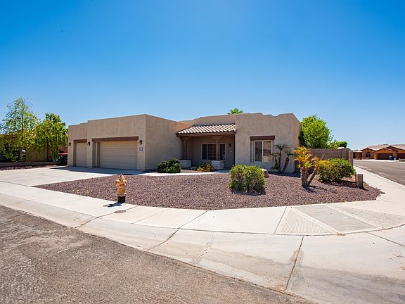 2nd image of 11537 E 25th Pl