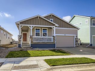 1833 Cord Grass Dr, Fort Collins, CO 80524