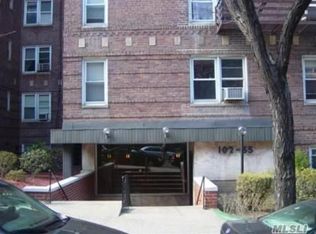 10255 67th Dr, Flushing, NY 11375