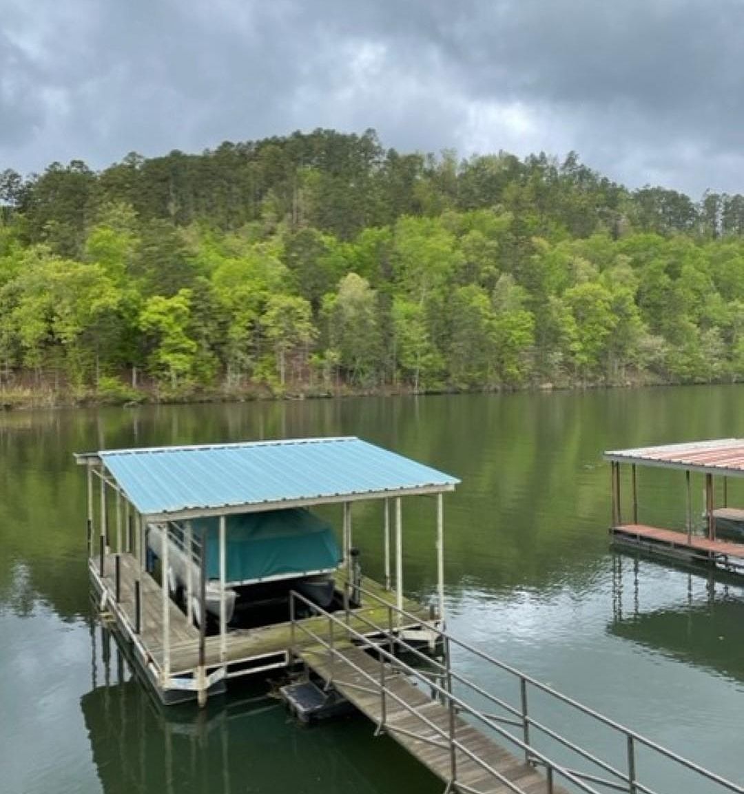 1572 Treasure Isle Rd, Hot Springs, AR 71913 Zillow