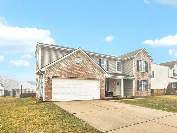 2nd image of 5858 Pennekamp Dr