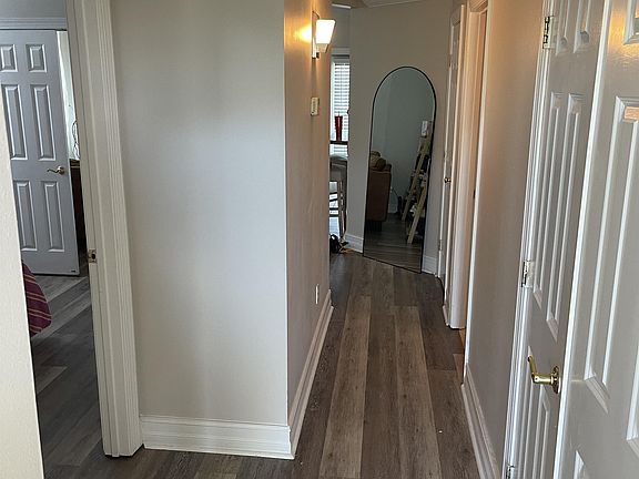 3rd image of 820 Saint Michael St APT 1-2
