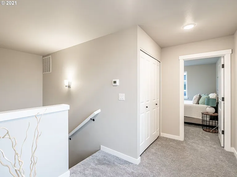 3857 SE 92nd Ave #2 — Photo 19