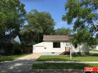 240 Weis Ave, Fond Du Lac, WI 54935