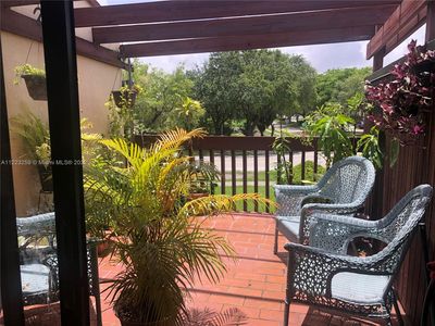 6611 SW 137th Ct #1D, Miami, FL, 33183