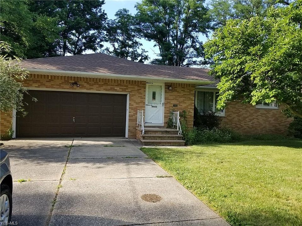1st image of 18822 Bonnie Ln