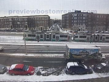 1st image of 1630 Commonwealth Ave #Sd10