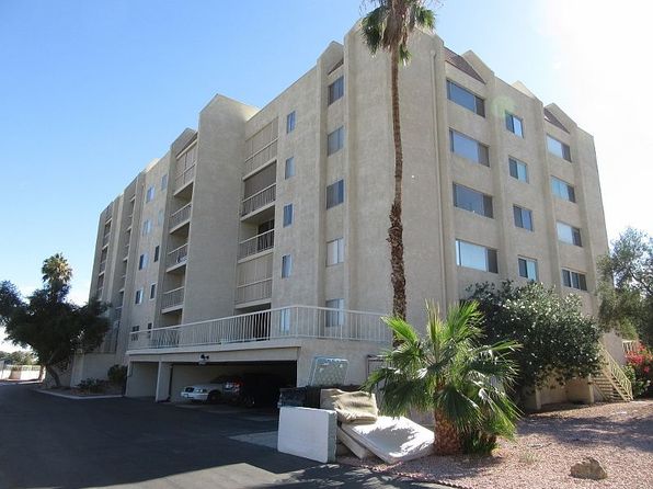 725 N Royal Crest Cir UNIT 251