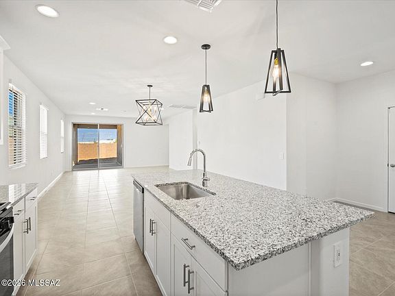 5th image of 9735 W Hazelbrook Dr
