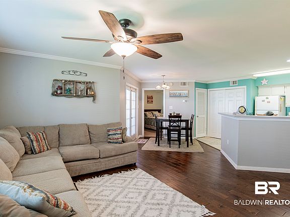 5th image of 6194 State Highway 59 APT R5