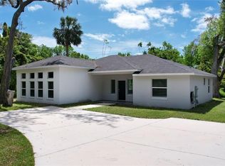 2551 Riva Ct, Orlando, FL 32817