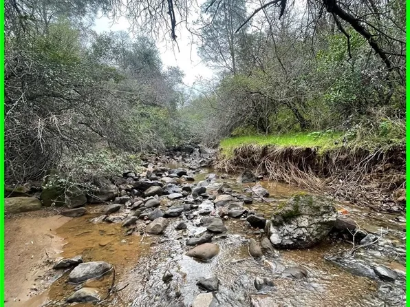 15604 35th Ave Lot 1, Clearlake, CA 95422