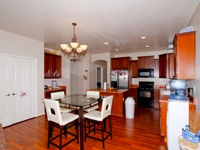16472 W Hope Dr, Surprise, AZ, 85374