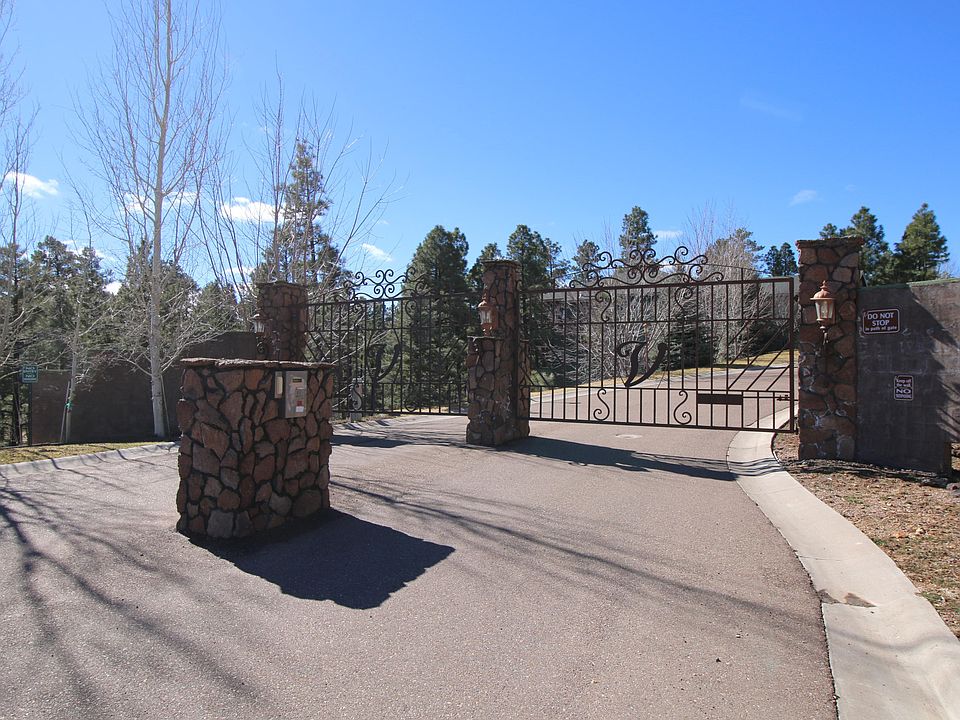 1st image of 3021 W Simon Cir