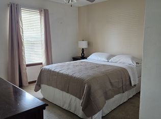 1212 Beethoven Ct, Virginia Beach, VA 23454